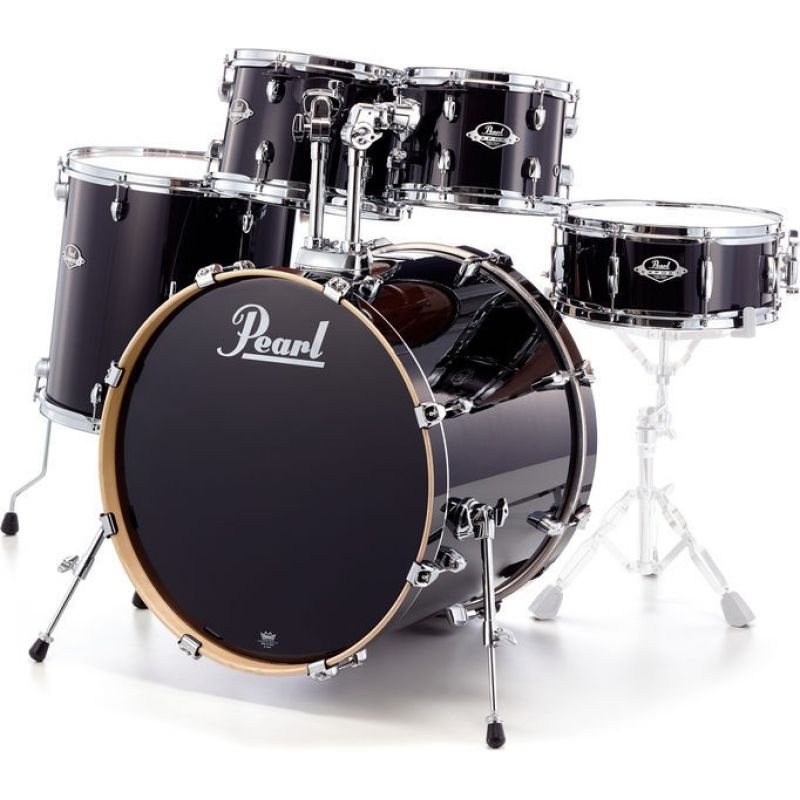 Акустична ударна установка Pearl EXL-725FP/C248